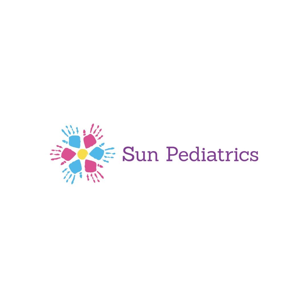 Best Pediatrician in Marietta, GA - Sun Pediatrics